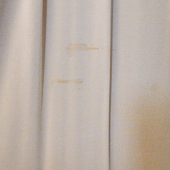 Dress - Picture 3 of 7